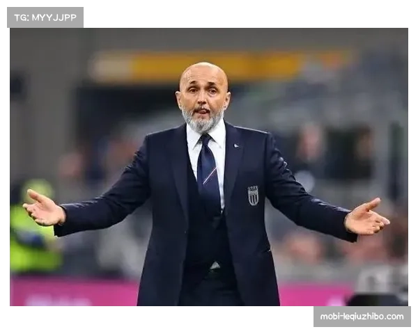 斯帕莱蒂签约尤文图斯，今日未参与球队训练安排