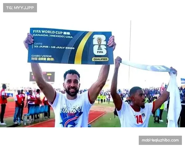 佛得角力压喀麦隆夺小组第一 世界杯新军诠释足球魅力