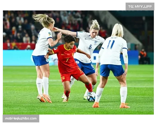 塞维利亚女足攻防效率待提升 近期战绩波动凸显稳定性不足