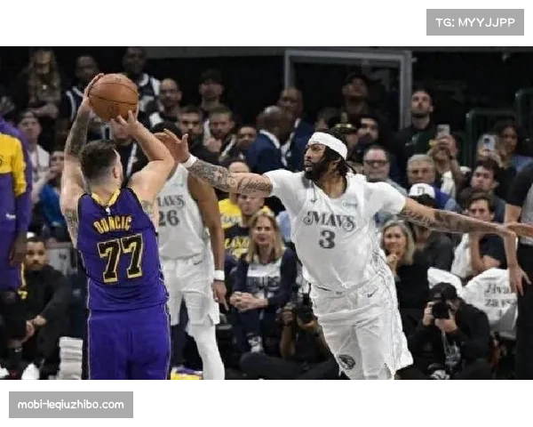 独行侠战绩不佳令人意外 阵容磨合存在问题