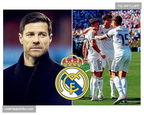 阿隆索高位压迫体系与皇马球员适应性矛盾逐渐显现