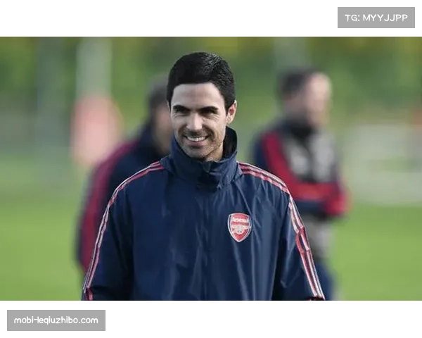 阿森纳高位压迫战术联赛失球最少 阿尔特塔防守体系日趋成熟