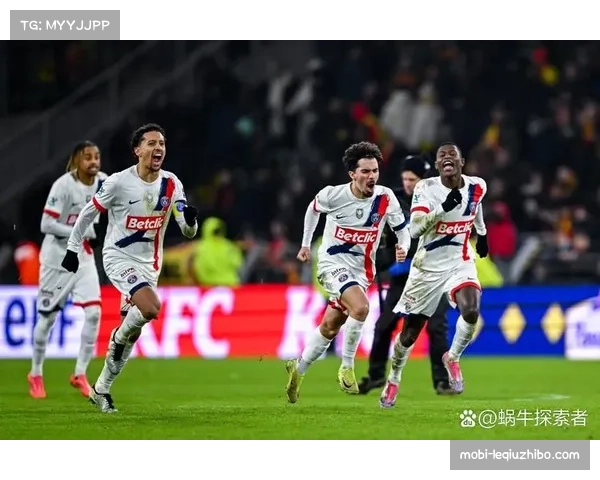 埃弗顿1-2不敌伯恩茅斯 点球判罚决定比赛最终结果