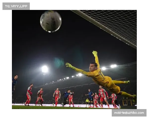 克雷莫内塞在保级压力下进攻选择保守 需要提升进攻冒险性