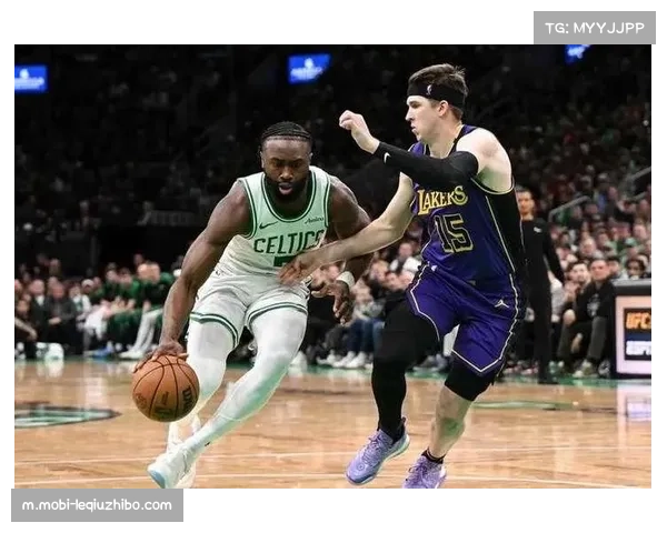 湖人面对联盟前九球队4胜12负 高端局竞争力不足暴露上限