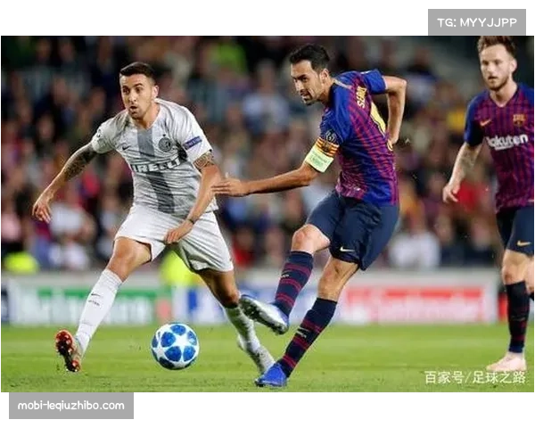 海港防线面对传中球处理不佳 二十一次传中几乎全被解围